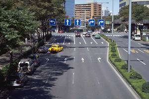 車検費用を抑えたいならコバック
