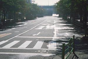 【2025年最新版】岡山で選ぶならコレ！カーリースのメリットと最適プラン徹底解説