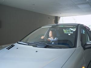 豊田市での車検を賢く安く済ませるための完全ガイド！オンライン予約の利点と選び方を解説