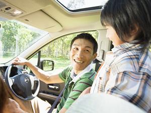 関西で人気の合宿免許教習所！評判や料金を比較して効率的な学習をしよう！