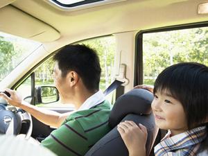愛知県車検の満足度を高めたい場合は