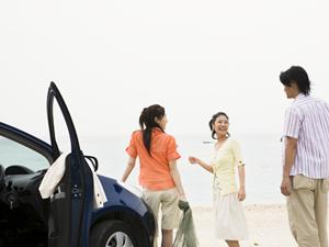 みよし市車検導入で必要なこころがけ