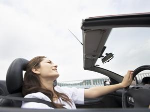 福岡市の車買取・中古車販売｜カーチス福岡西の特長と魅力