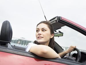 運転手とはどういう仕事なのだろうか