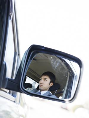 佐世保市で車検なら安さと品質で探す