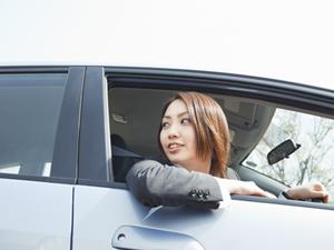 「稲沢市で車リースを賢く利用するための完全ガイド：家計に優しい選択肢を徹底解説」