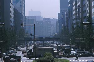 車検のコバックの長野県における店舗