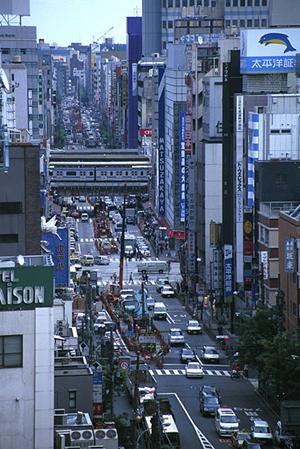 効率良く未使用車を購入するには