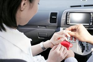 【最新情報】トヨタカローラ山口 下松望町店の特徴とサービスをご紹介