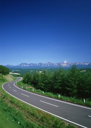 車検メニューをしっかりと選定しよう