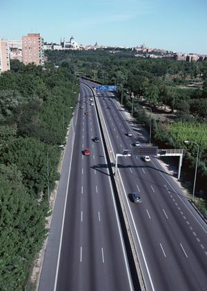 PartsWeb（パーツウエブ）大衆自動車商会 小牧店｜輸入車パーツと事故車・中古車買取の総合サポート