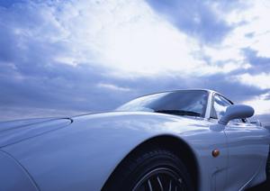 車検について独自のサービスを行う企業