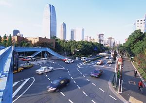 【九州最大級の在庫車数を誇る軽自動車専門店】ケイカフェこくらみなみ店の魅力とサービス内容